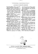 giornale/NAP0034863/1915/unico/00000968