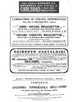 giornale/NAP0034863/1915/unico/00000970