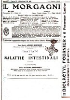 giornale/NAP0034863/1915/unico/00000971