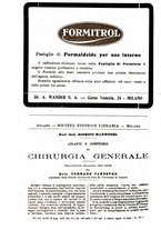 giornale/NAP0034863/1915/unico/00000972
