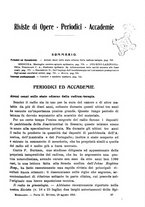 giornale/NAP0034863/1915/unico/00000973