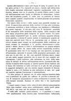 giornale/NAP0034863/1915/unico/00000975