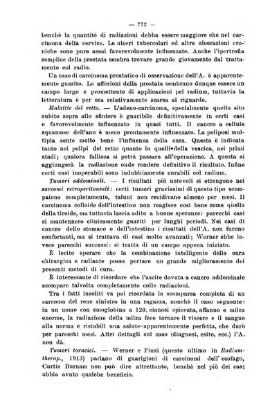 Il morgagni giornale indirizzato al progresso della medicina. Parte 2., Riviste