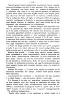 giornale/NAP0034863/1915/unico/00000977