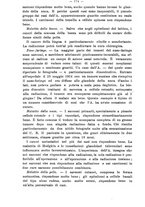 giornale/NAP0034863/1915/unico/00000978