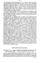 giornale/NAP0034863/1915/unico/00000981