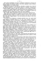 giornale/NAP0034863/1915/unico/00000983