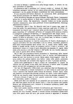 giornale/NAP0034863/1915/unico/00000984