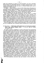 giornale/NAP0034863/1915/unico/00000985