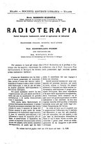 giornale/NAP0034863/1915/unico/00000989