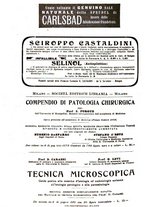 giornale/NAP0034863/1915/unico/00000990