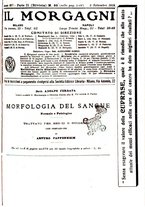 giornale/NAP0034863/1915/unico/00000991