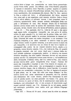 giornale/NAP0034863/1915/unico/00000994