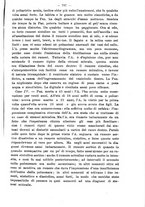 giornale/NAP0034863/1915/unico/00000995