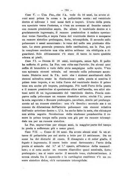 Il morgagni giornale indirizzato al progresso della medicina. Parte 2., Riviste