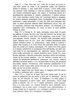 giornale/NAP0034863/1915/unico/00000996
