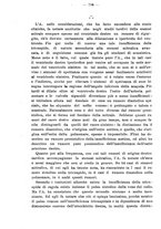 giornale/NAP0034863/1915/unico/00000998