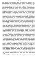 giornale/NAP0034863/1915/unico/00000999