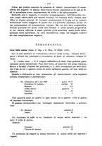 giornale/NAP0034863/1915/unico/00001003