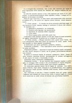 giornale/NAP0034863/1915/unico/00001006