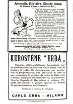 giornale/NAP0034863/1915/unico/00001010