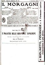 giornale/NAP0034863/1915/unico/00001011