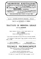 giornale/NAP0034863/1915/unico/00001012