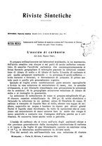 giornale/NAP0034863/1915/unico/00001013