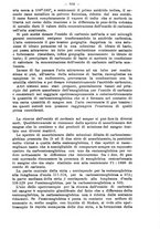 giornale/NAP0034863/1915/unico/00001015