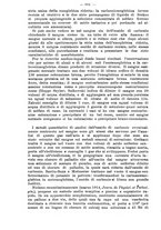 giornale/NAP0034863/1915/unico/00001016