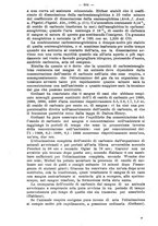 giornale/NAP0034863/1915/unico/00001018