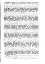 giornale/NAP0034863/1915/unico/00001019