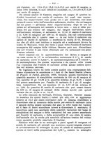 giornale/NAP0034863/1915/unico/00001024