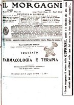giornale/NAP0034863/1915/unico/00001031