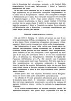 giornale/NAP0034863/1915/unico/00001036