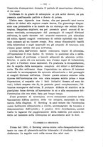 giornale/NAP0034863/1915/unico/00001037