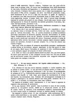 giornale/NAP0034863/1915/unico/00001040