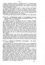 giornale/NAP0034863/1915/unico/00001041