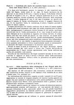 giornale/NAP0034863/1915/unico/00001043