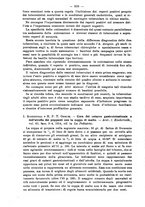 giornale/NAP0034863/1915/unico/00001044
