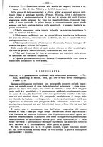 giornale/NAP0034863/1915/unico/00001045