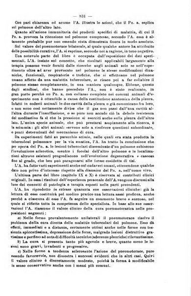 Il morgagni giornale indirizzato al progresso della medicina. Parte 2., Riviste