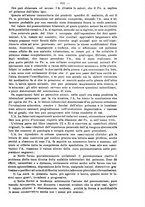 giornale/NAP0034863/1915/unico/00001047