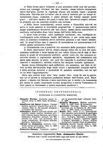 giornale/NAP0034863/1915/unico/00001048