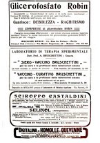 giornale/NAP0034863/1915/unico/00001049