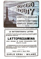 giornale/NAP0034863/1915/unico/00001050