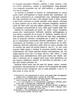 giornale/NAP0034863/1915/unico/00001054