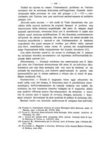 giornale/NAP0034863/1915/unico/00001056