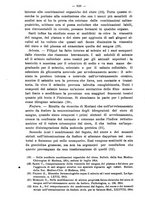 giornale/NAP0034863/1915/unico/00001058