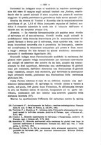giornale/NAP0034863/1915/unico/00001059